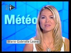 i_TELE 2008-09-16 20-42-25_0003